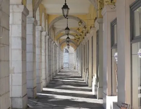 Appt Place Gramont Appartamento *